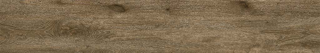 КЕРАМОГРАНИТ DRIFTWOOD BROWN КОРИЧНЕВЫЙ MATT 20x120