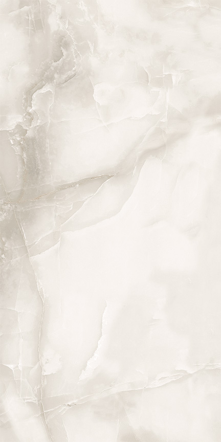 Настенная плитка Керамогранит  Gravita Anti Sky Taupe Satin 60*120 Сатинированная для прихожей, кухни и гостиной