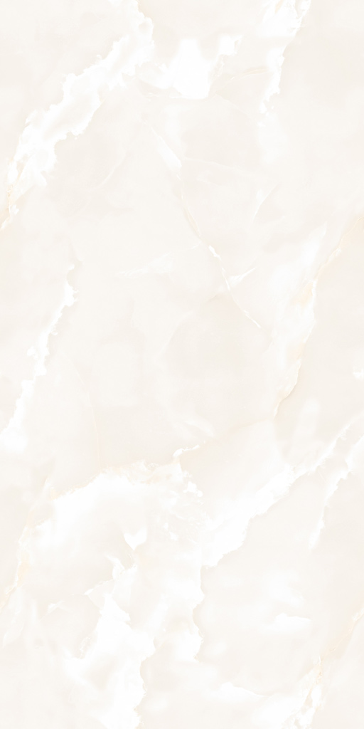 КЕРАМОГРАНИТ ALPINE ONYX WARM ENDLESS LOW REFLECTION БЕЖЕВЫЙ MATT CARVING 60x120