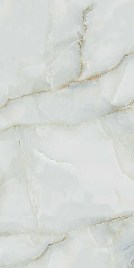 Anti Sky Brown Satin 60*120