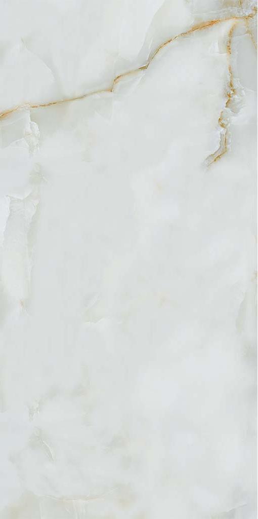 Anti Sky Brown Satin 80*160