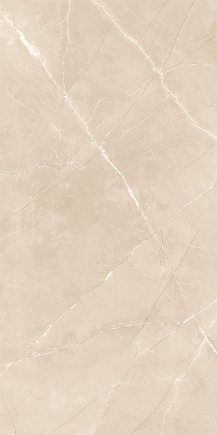 КЕРАМОГРАНИТ IVORY MOON БЕЖЕВЫЙ CARVING 60x120