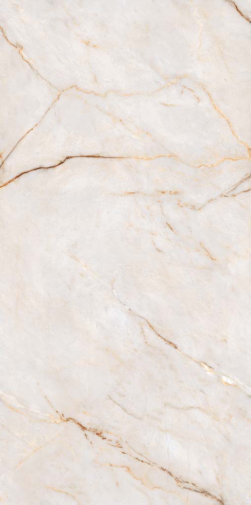 КЕРАМОГРАНИТ LIZENT BIANCO БЕЖЕВЫЙ GLOSSY 60x120