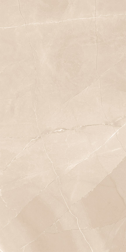 КЕРАМОГРАНИТ IVORY MOON БЕЖЕВЫЙ CARVING 60x120