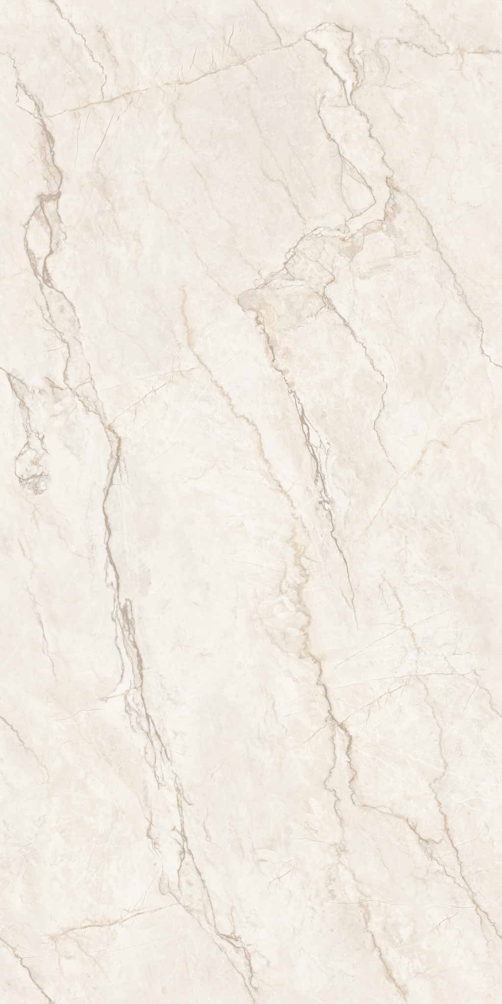 КЕРАМОГРАНИТ VELVET BEIGE БЕЖЕВЫЙ ENDLESS LAPPATO CARVING 80x160