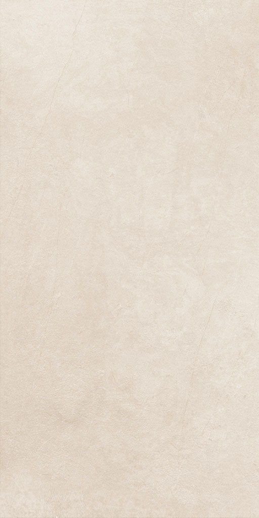 КЕРАМОГРАНИТ ASTER SAND БЕЖЕВЫЙ FULLBODY CARVING 60x120