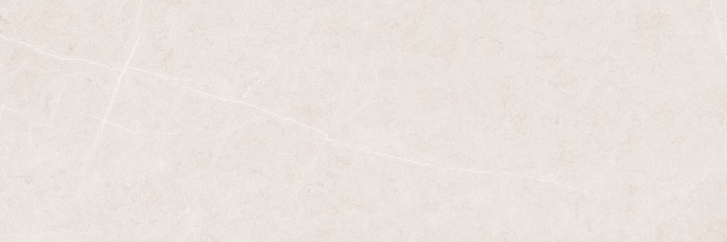 Настенная плитка Белая глина  Gravita КЕРАМИЧЕСКАЯ ПЛИТКА DIVINE GLORY БЕЖЕВЫЙ 30x90 Сатинированная для прихожей, кухни и гостиной