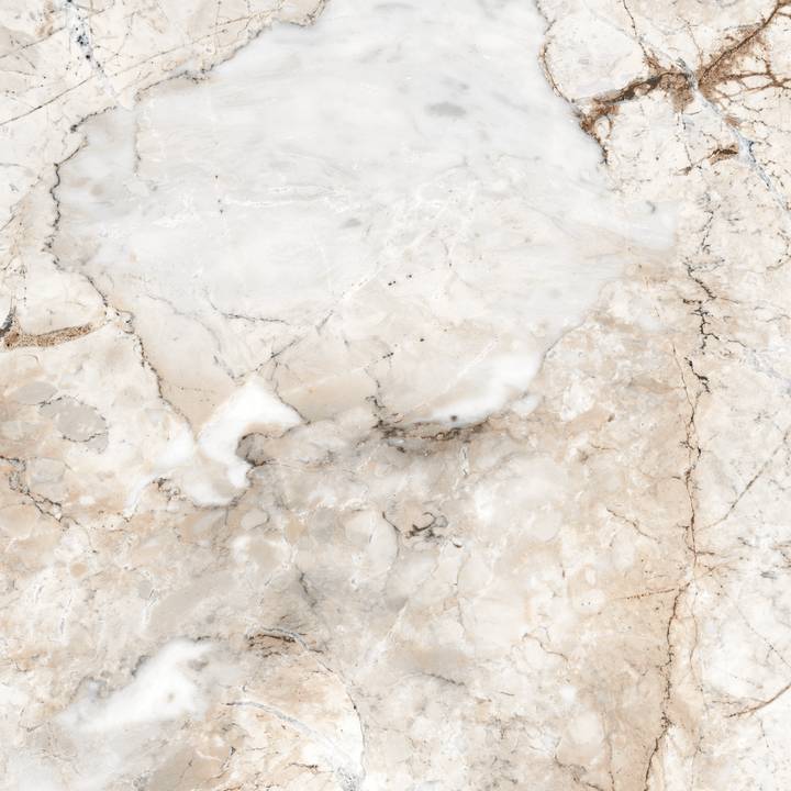 Настенная плитка Керамогранит  Gravita КЕРАМОГРАНИТ CRAFT WHITE БЕЖЕВЫЙ 60x60 Карвинг для прихожей, кухни и гостиной