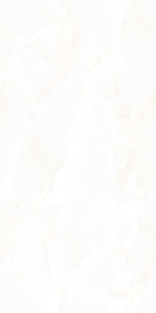 КЕРАМОГРАНИТ ALPINE ONYX MILK ENDLESS LOW REFLECTION БЕЖЕВЫЙ MATT CARVING 60x120