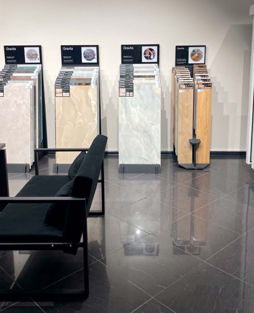 ТЦ Метр Квадратный