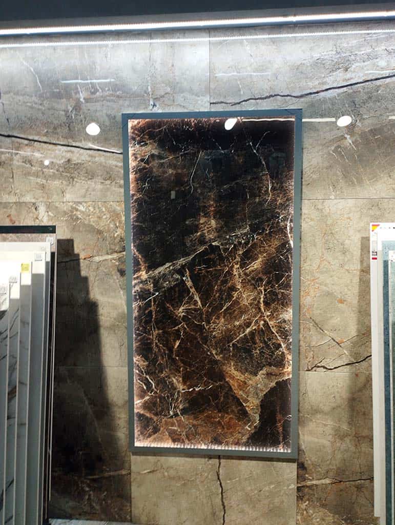 ТК ЭлитСтройМатериалы