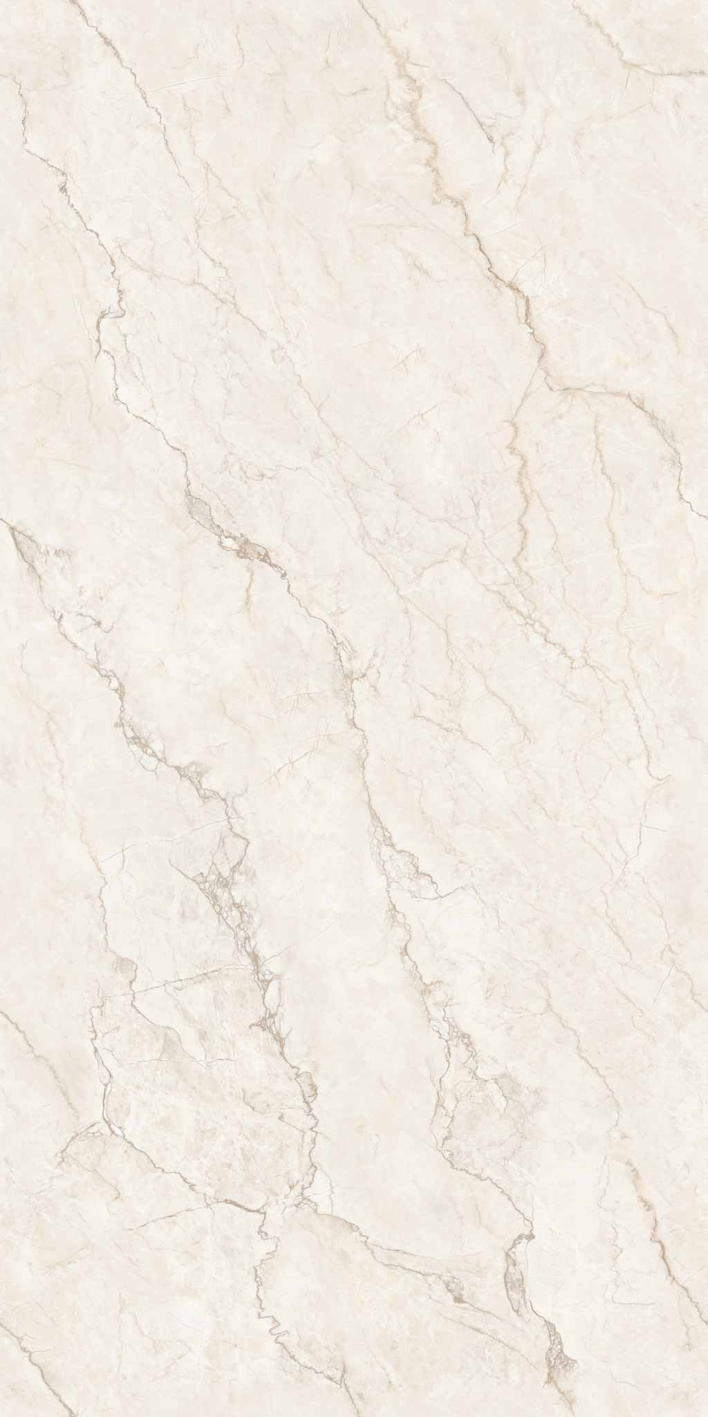 КЕРАМОГРАНИТ VELVET BEIGE БЕЖЕВЫЙ ENDLESS LAPPATO CARVING 80x160