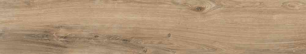 Напольная плитка Керамогранит  Gravita КЕРАМОГРАНИТ BRICOLA TAN КОРИЧНЕВЫЙ 20x120 Матовая для прихожей, кухни и гостиной