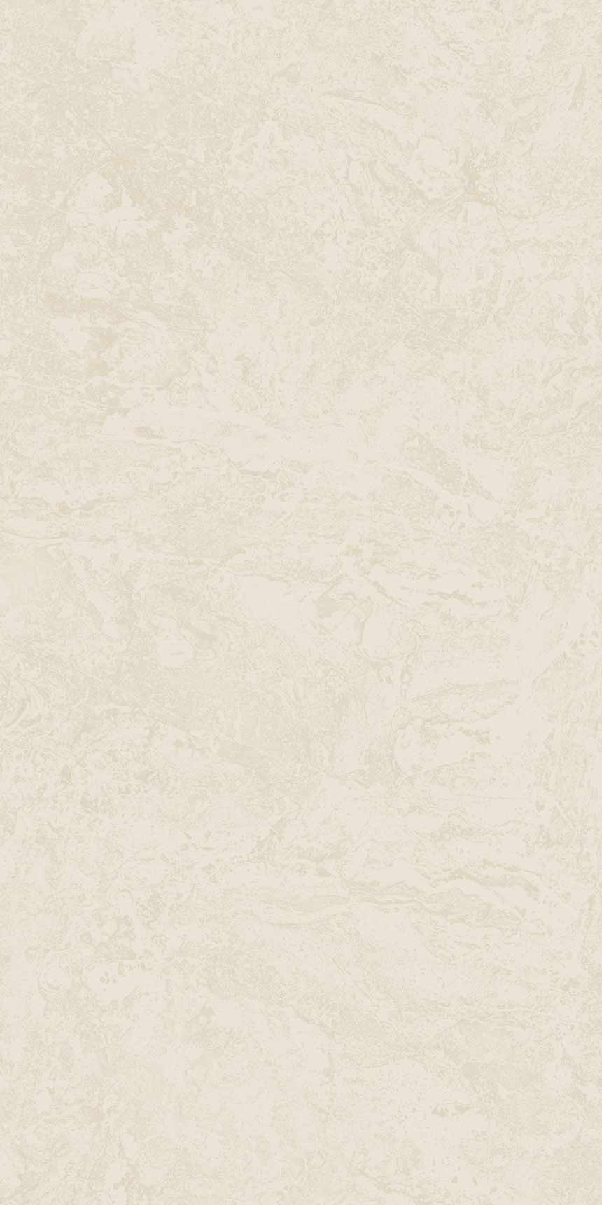 Duo Morning Glory Fullbody Carving 60*120