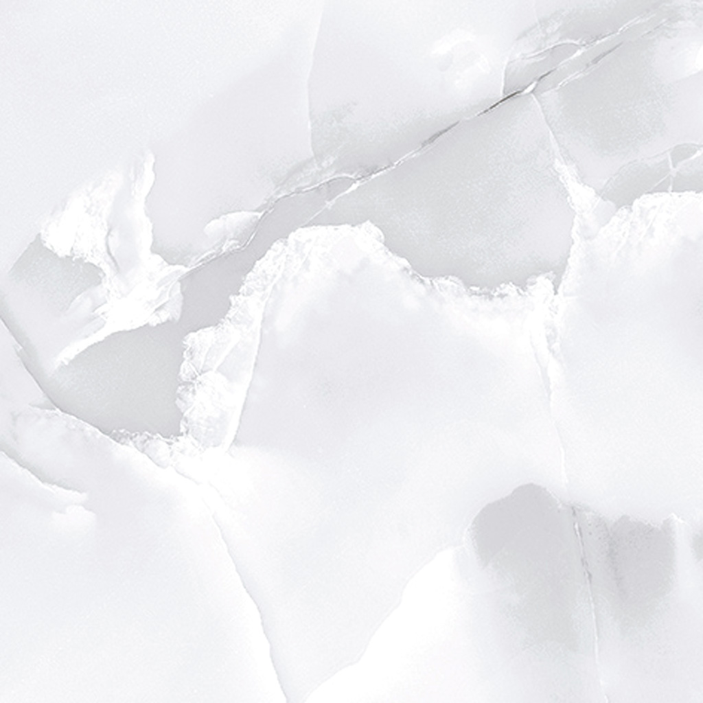 Настенная плитка Керамогранит  Gravita КЕРАМОГРАНИТ MERCATO ONYX PERLA СЕРЫЙ MATT 60x60 Матовая для прихожей, кухни и гостиной