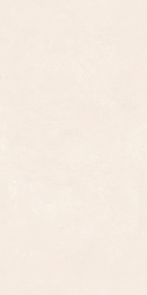 КЕРАМОГРАНИТ SILENT LINO LOW REFLECTION БЕЖЕВЫЙ MATT CARVING 60x120