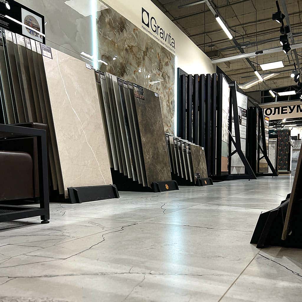 ТЦ Кубатура