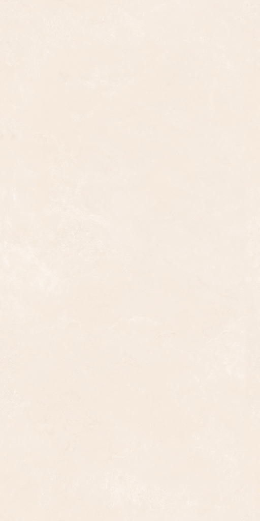 КЕРАМОГРАНИТ SILENT LINO LOW REFLECTION БЕЖЕВЫЙ MATT CARVING 60x120