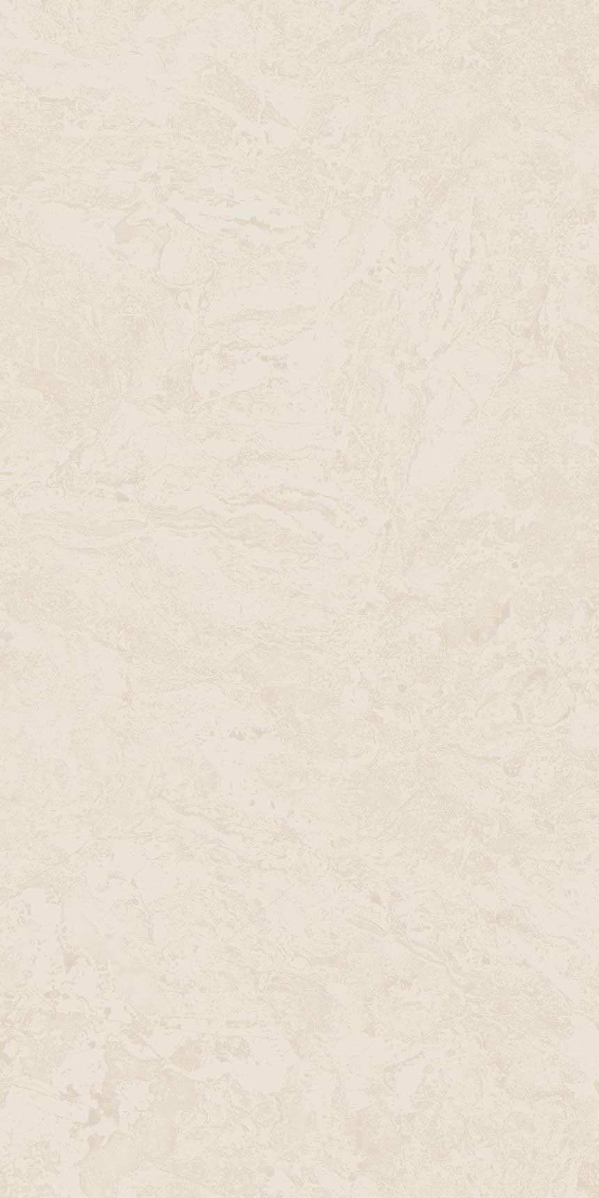 КЕРАМОГРАНИТ DUO MORNING GLORY БЕЖЕВЫЙ FULLBODY CARVING 60x120