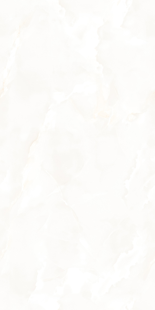 КЕРАМОГРАНИТ ALPINE ONYX MILK ENDLESS LOW REFLECTION БЕЖЕВЫЙ MATT CARVING 60x120