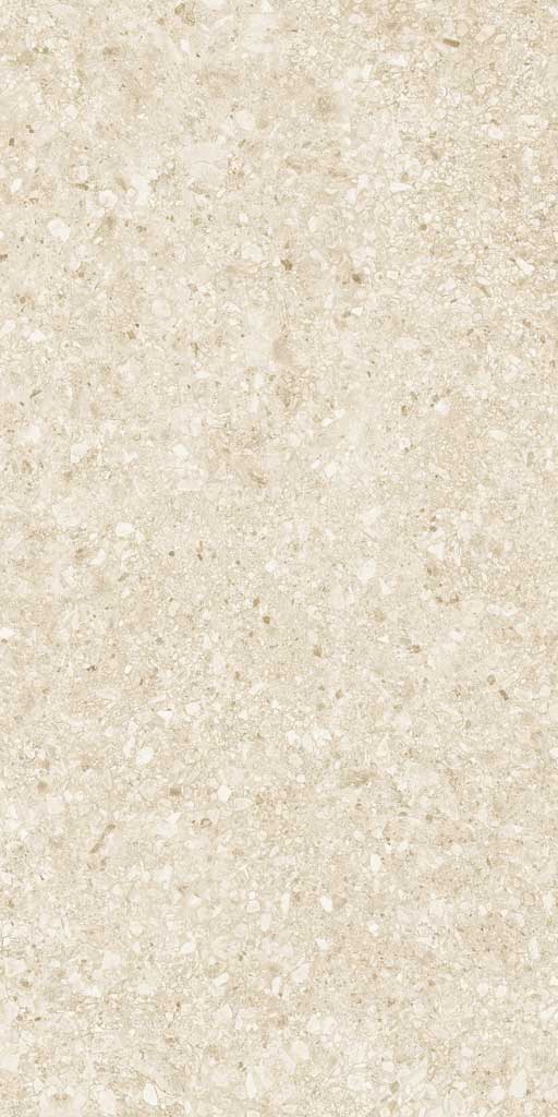 КЕРАМОГРАНИТ AZTECH ZEN IVORY БЕЖЕВЫЙ COLORBODY MATT 60x120