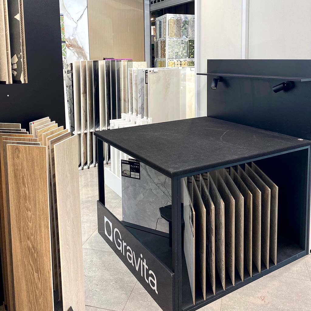 ТЦ Конструктор