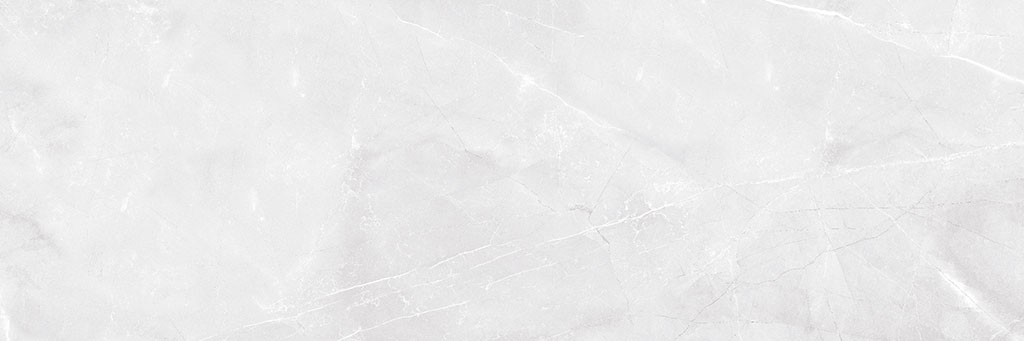 Плитка керамогранит настенная Gravita Armani Smoky 30х90 