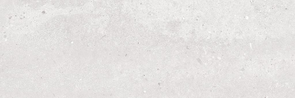 Настенная плитка Белая глина  Gravita КЕРАМИЧЕСКАЯ ПЛИТКА STARLING BIANCO СЕРЫЙ 30x90 Сатинированная для прихожей, кухни и гостиной