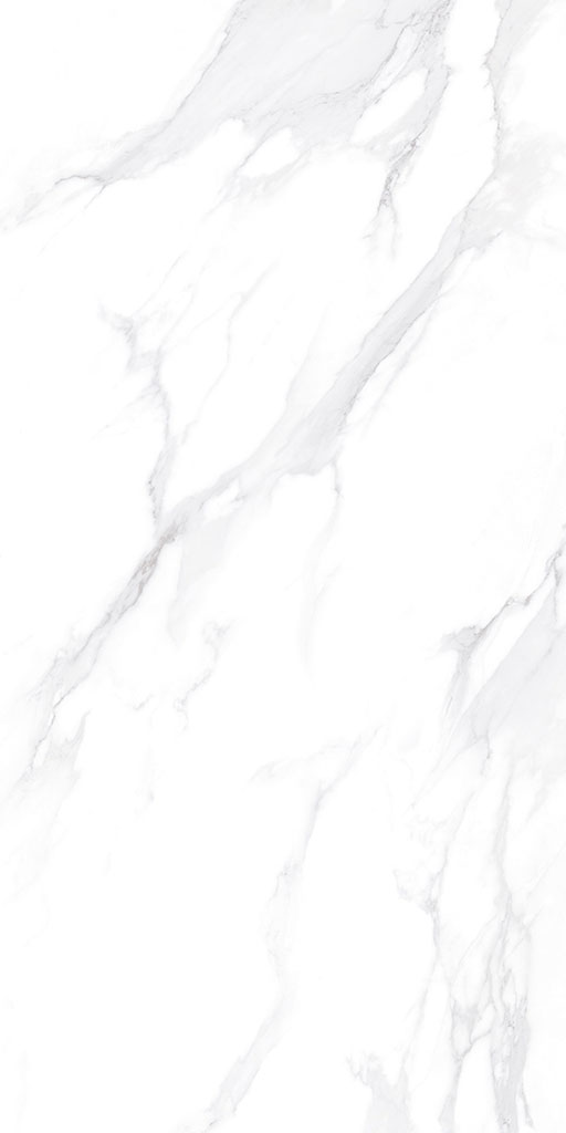 Statuario Mercury 80*160