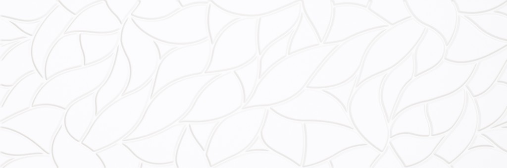 Настенная плитка Белая глина  Gravita КЕРАМИЧЕСКАЯ ПЛИТКА SATIN WHITE БЕЛЫЙ ERA 30x90 Сатинированная для прихожей, кухни и гостиной