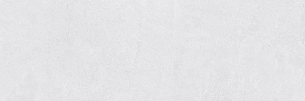 Настенная плитка Белая глина  Gravita КЕРАМИЧЕСКАЯ ПЛИТКА CEMENTO NATURAL СЕРЫЙ 30x90 Сатинированная для прихожей, кухни и гостиной