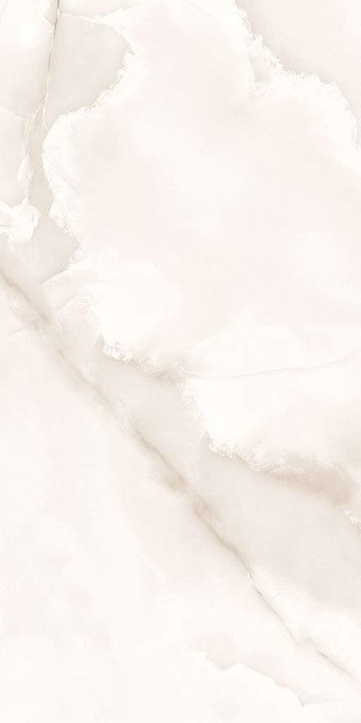 Настенная плитка Керамогранит  Gravita КЕРАМОГРАНИТ MERCATO ONYX TAUPE КОРИЧНЕВЫЙ GLOSSY 60x120 Полированная для прихожей, кухни и гостиной