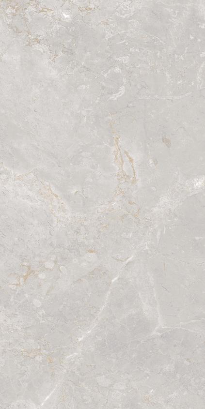 Настенная плитка Керамогранит  Gravita КЕРАМОГРАНИТ ITALO GREY СЕРЫЙ 60x120 Карвинг для прихожей, кухни и гостиной