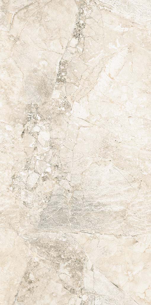 КЕРАМОГРАНИТ RIZI BEIGE БЕЖЕВЫЙ CARVING 60x120