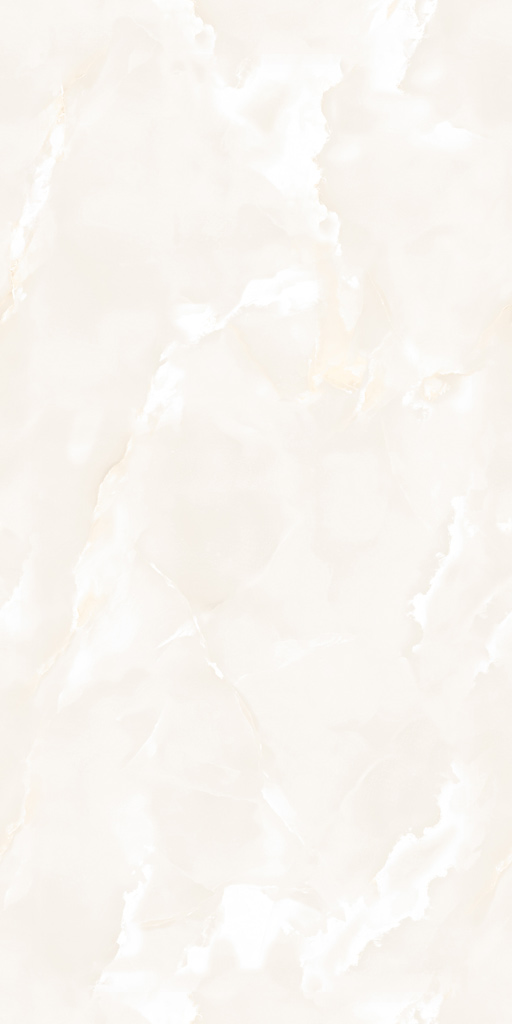 КЕРАМОГРАНИТ ALPINE ONYX WARM ENDLESS LOW REFLECTION БЕЖЕВЫЙ MATT CARVING 60x120