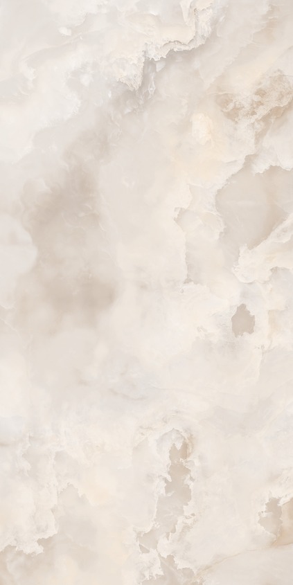 Настенная плитка Керамогранит  Gravita КЕРАМОГРАНИТ TRANSLUCENT BROWN БЕЖЕВЫЙ 60x120 Полированная для прихожей, кухни и гостиной