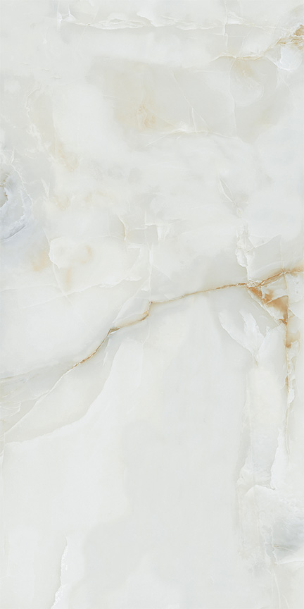 Настенная плитка Керамогранит  Gravita КЕРАМОГРАНИТ ANTI SKY BROWN БЕЖЕВЫЙ GLOSSY 60x120 Полированная для прихожей, кухни и гостиной