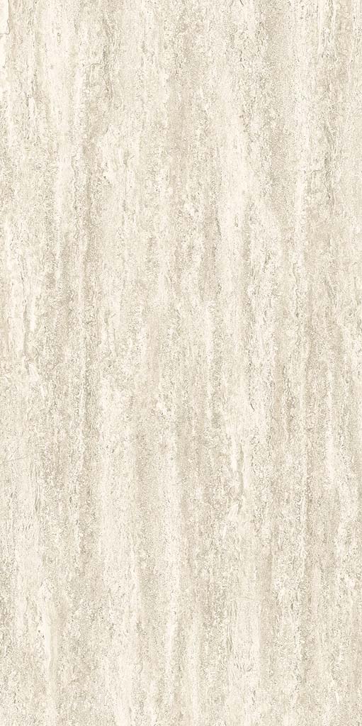КЕРАМОГРАНИТ TRAVERTINE БЕЖЕВЫЙ R10 MATT 60x120
