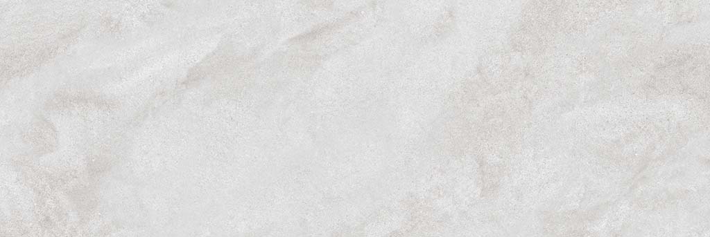 КЕРАМИЧЕСКАЯ ПЛИТКА ARINA GREY СЕРЫЙ 30x90