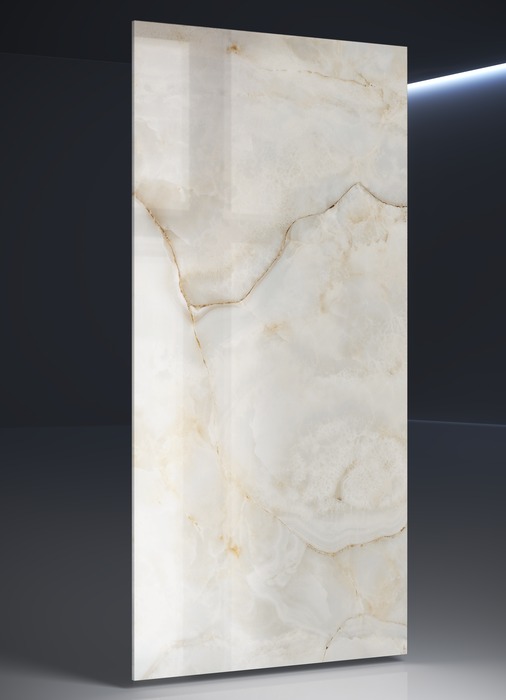 JORDAN NATURAL 60х120