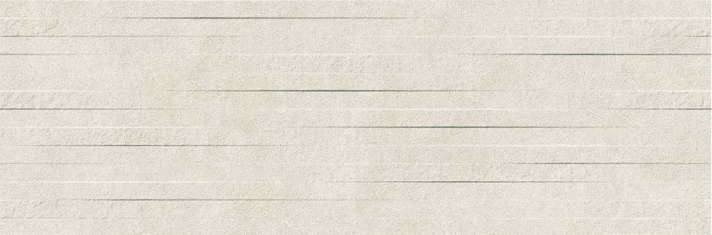 КЕРАМИЧЕСКАЯ ПЛИТКА LOYAL CREMA БЕЖЕВЫЙ CLIMBER 30x90