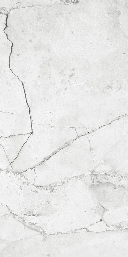 Настенная плитка Керамогранит  Gravita КЕРАМОГРАНИТ ATENA SMOKE СЕРЫЙ 60x120 Карвинг для прихожей, кухни и гостиной