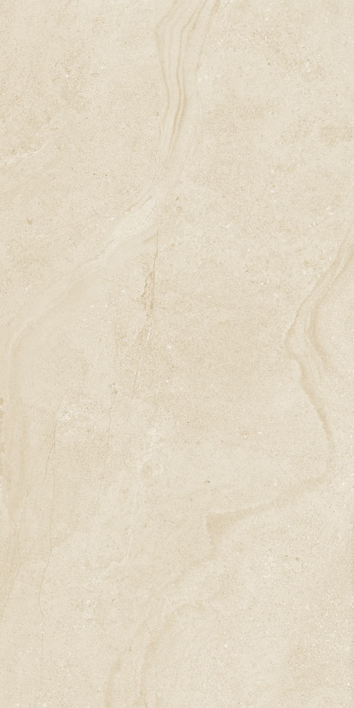 КЕРАМОГРАНИТ AZTECH CONCORD IVORY БЕЖЕВЫЙ COLORBODY MATT 60x120