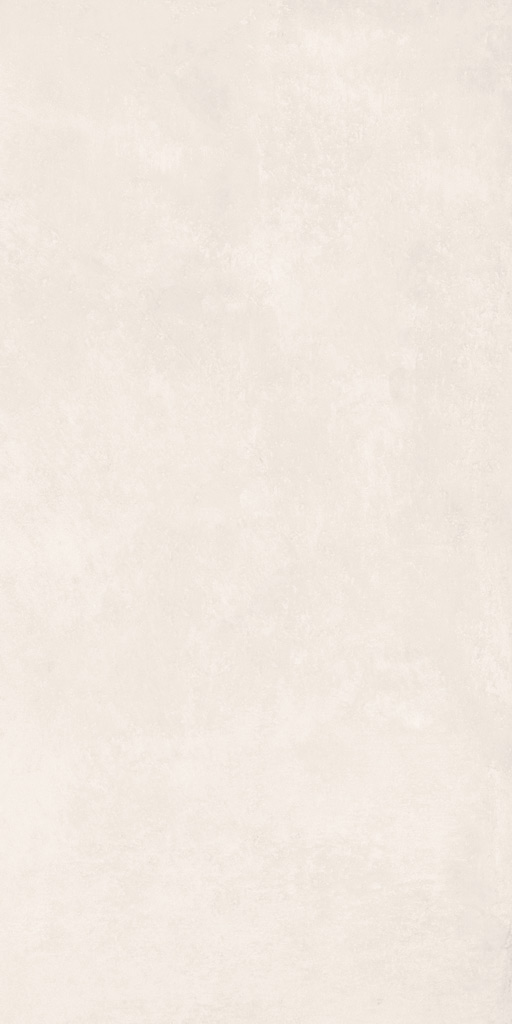 КЕРАМОГРАНИТ CONCRETE SMOOTH IVORY БЕЖЕВЫЙ BABY SATIN 60x120