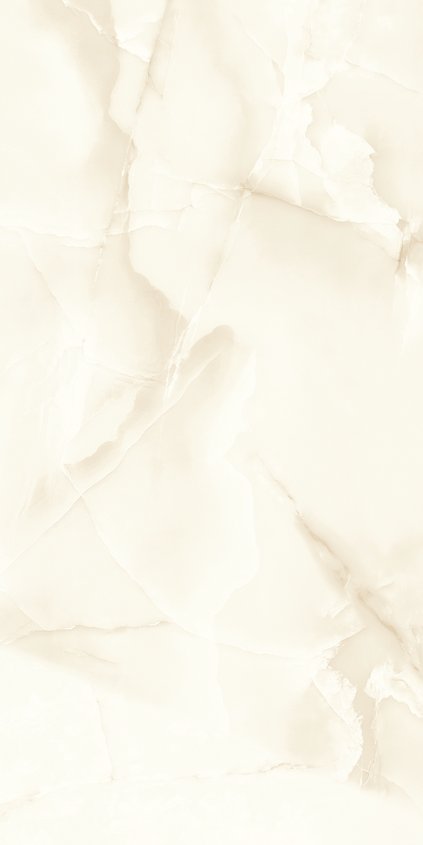 Настенная плитка Керамогранит  Gravita КЕРАМОГРАНИТ MERCATO ONYX CREMA БЕЖЕВЫЙ SATIN 60x120 Сатинированная для прихожей, кухни и гостиной