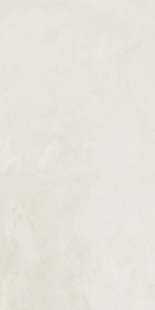 КЕРАМОГРАНИТ AZTECH ERA WHITE БЕЛЫЙ COLORBODY MATT 60x120