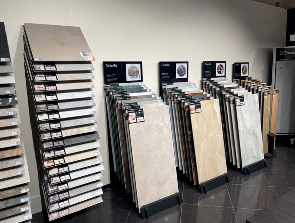 ТЦ Метр Квадратный