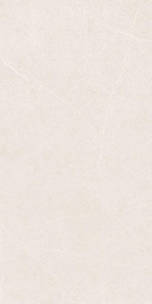 Настенная плитка Керамогранит  Gravita КЕРАМОГРАНИТ DIVINE GLORY БЕЖЕВЫЙ 60x120 Матовая для прихожей, кухни и гостиной