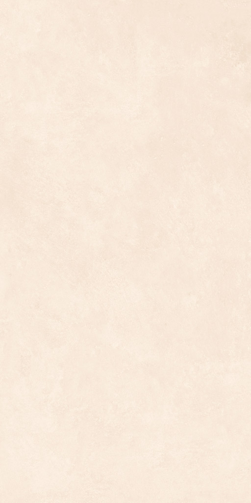 КЕРАМОГРАНИТ CONCRETE ARENA БЕЖЕВЫЙ MATT 60x120