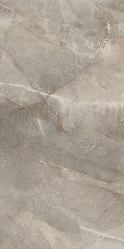 Настенная плитка Керамогранит  Gravita КЕРАМОГРАНИТ ISLAND TAUPE КОРИЧНЕВЫЙ 60x120 Полированная для прихожей, кухни и гостиной